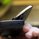 Illustration for article titled Nokia N97 Review: Nokia Is Doomed